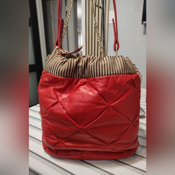 Fendi bags - Picture 2 of 15